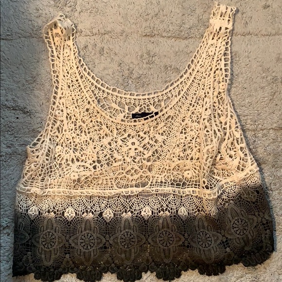 American Eagle Outfitters Tops - Shirt